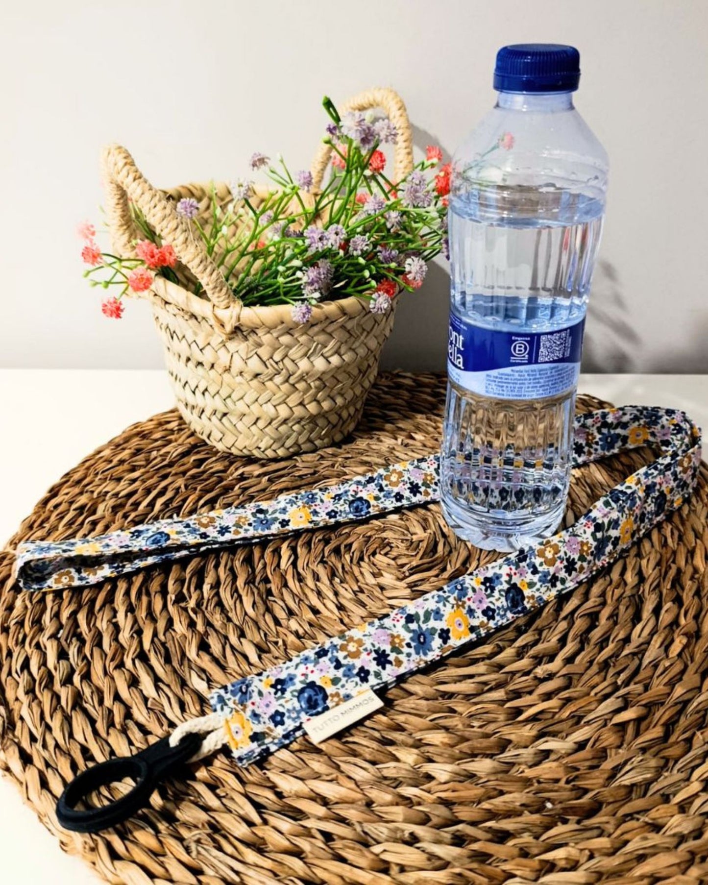 cuelga-botella-lys