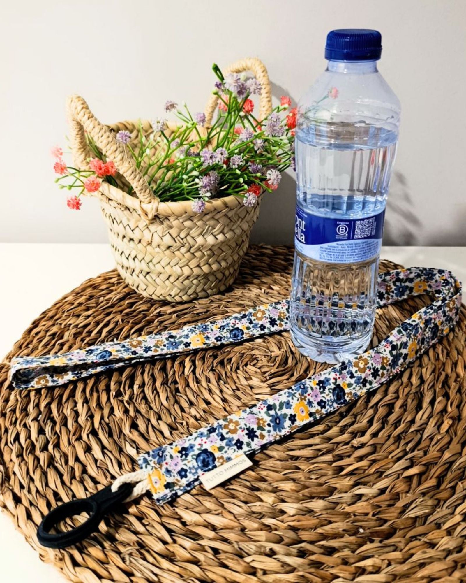 cuelga-botella-lys