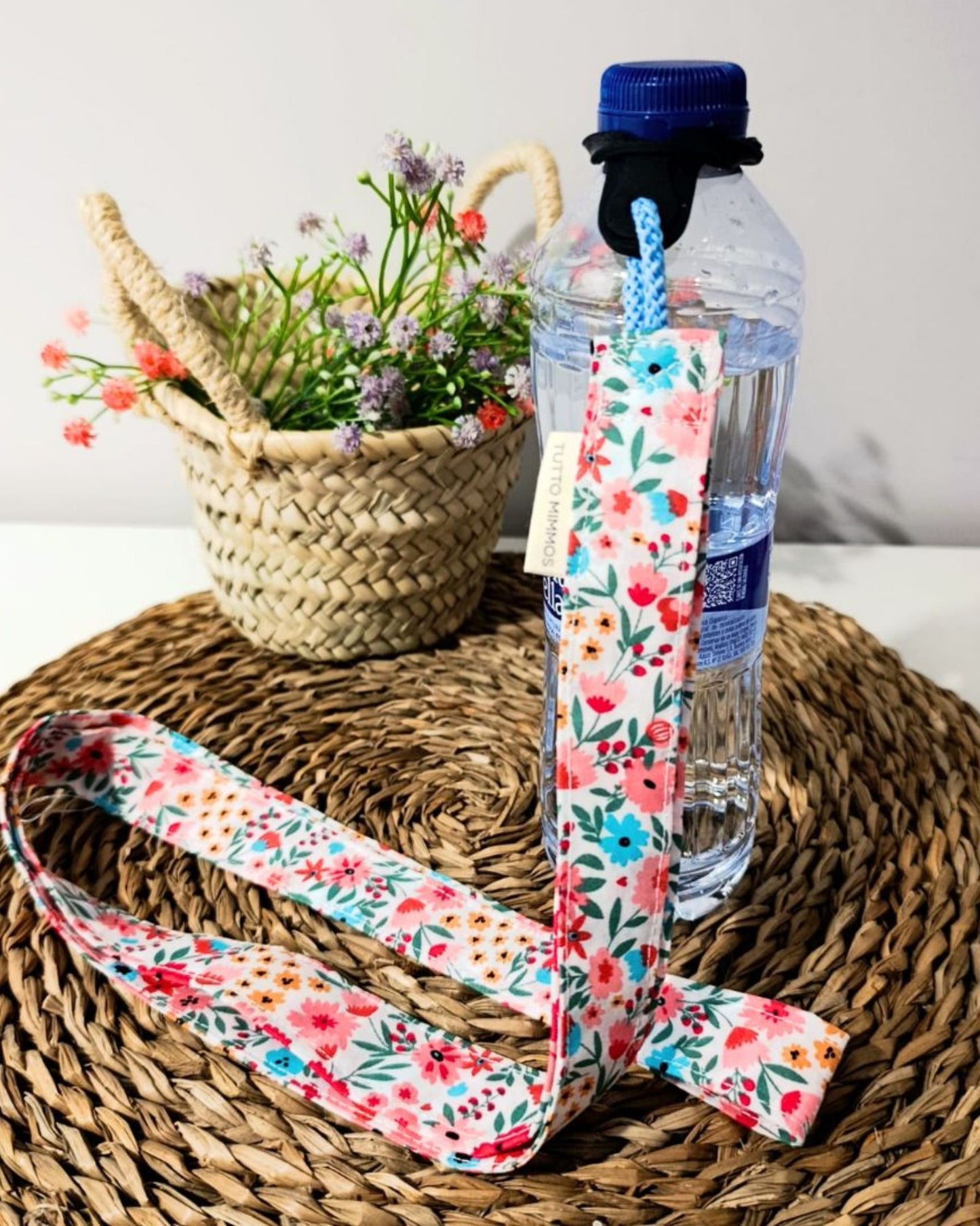 cuelga-botella-zara-botella