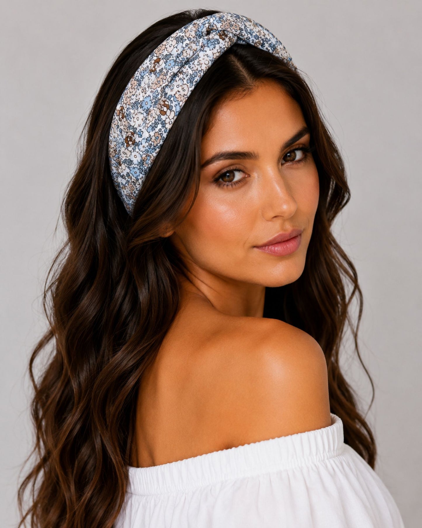 diadema-flora-azul-miduende
