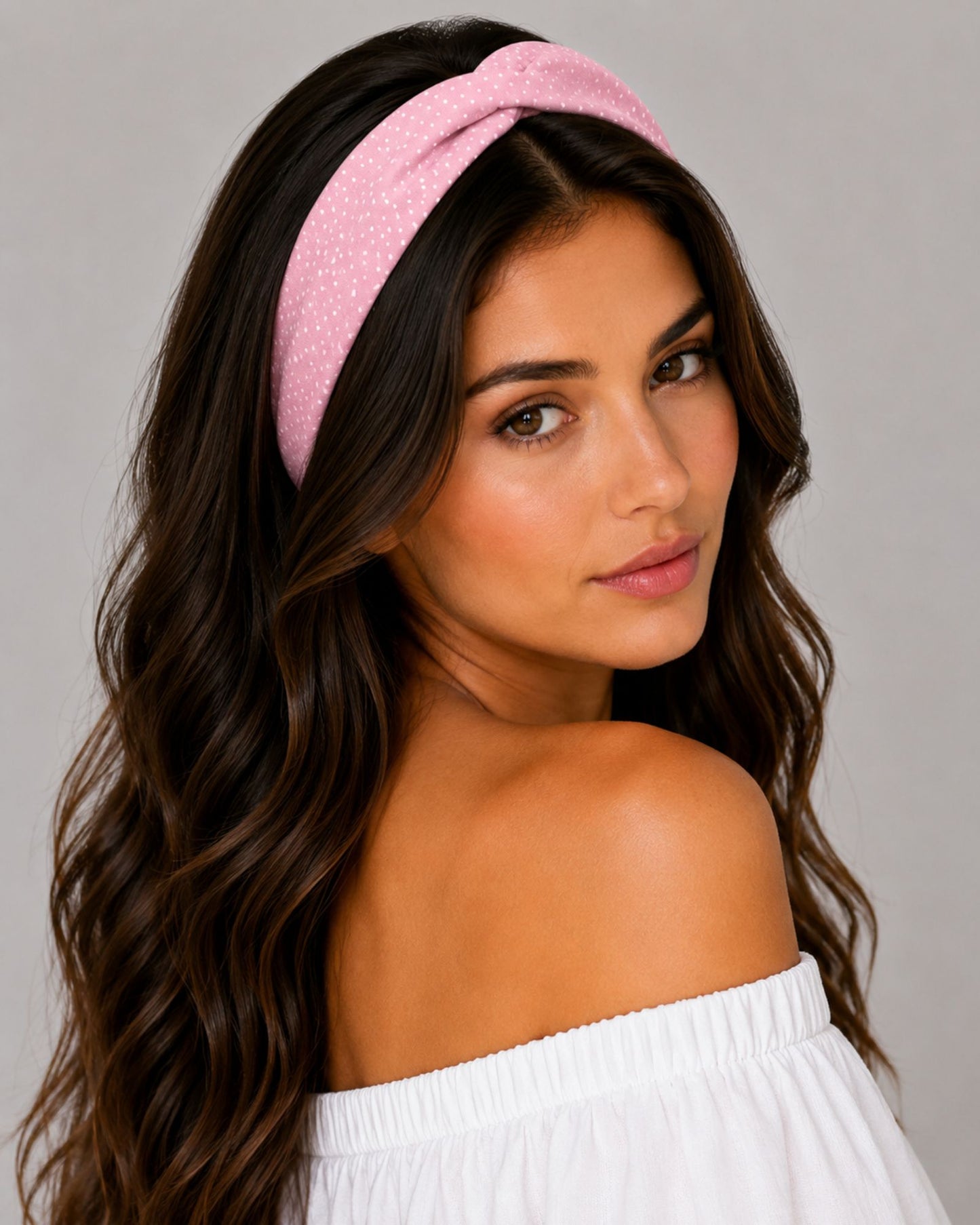 diadema-topitos-rosa-miduende