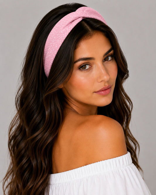diadema-topitos-rosa-miduende