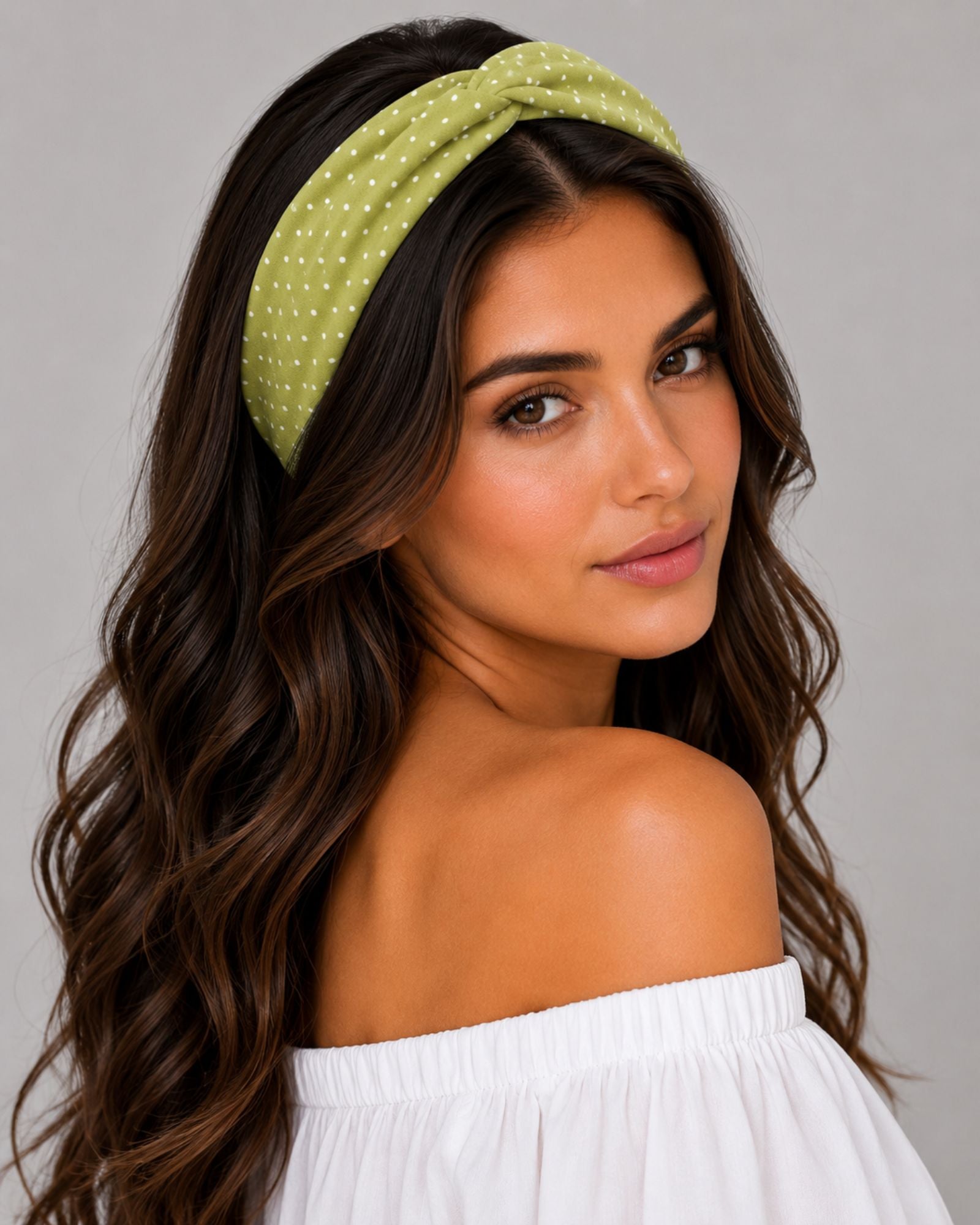 diadema-topitos-verde-miduende