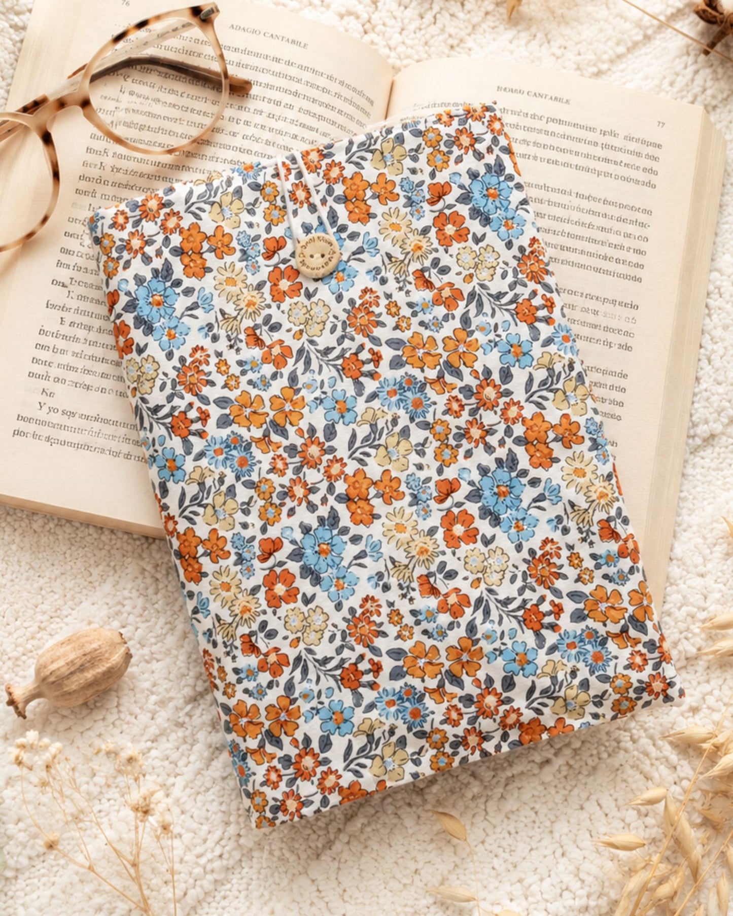 escritorio-funda-beatrice