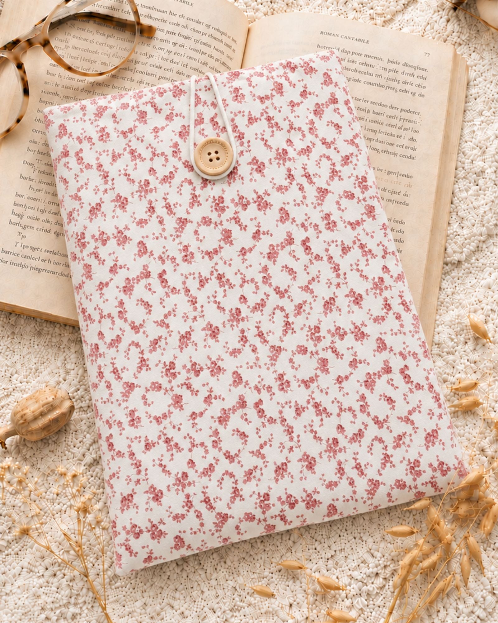 escritorio-funda-greta