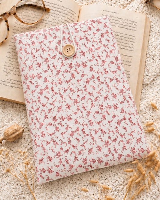escritorio-funda-greta-miduende