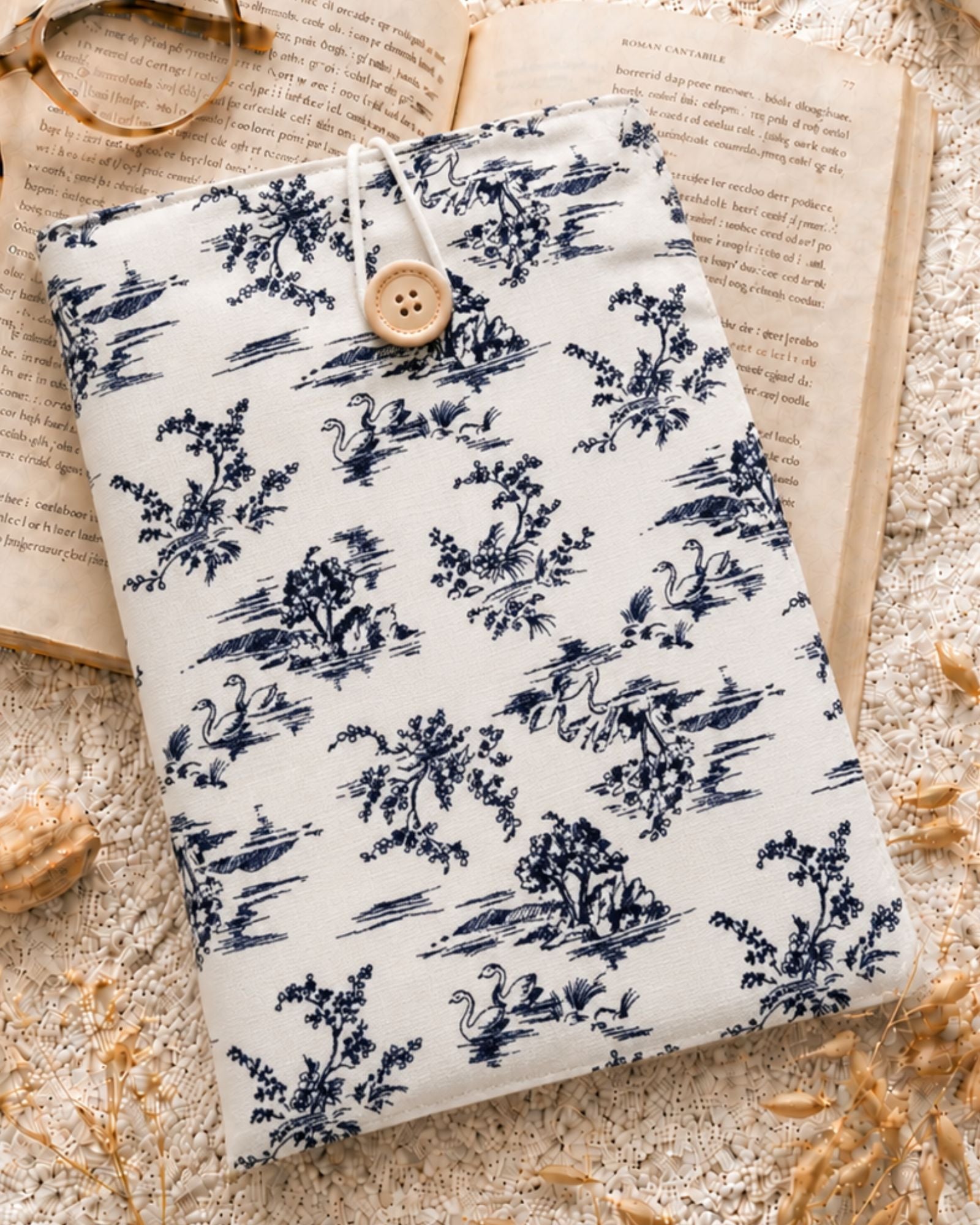 escritorio-funda-libro-toile