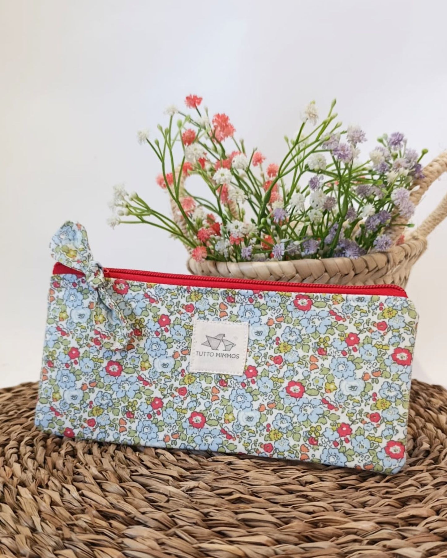 estuche-camila-plano