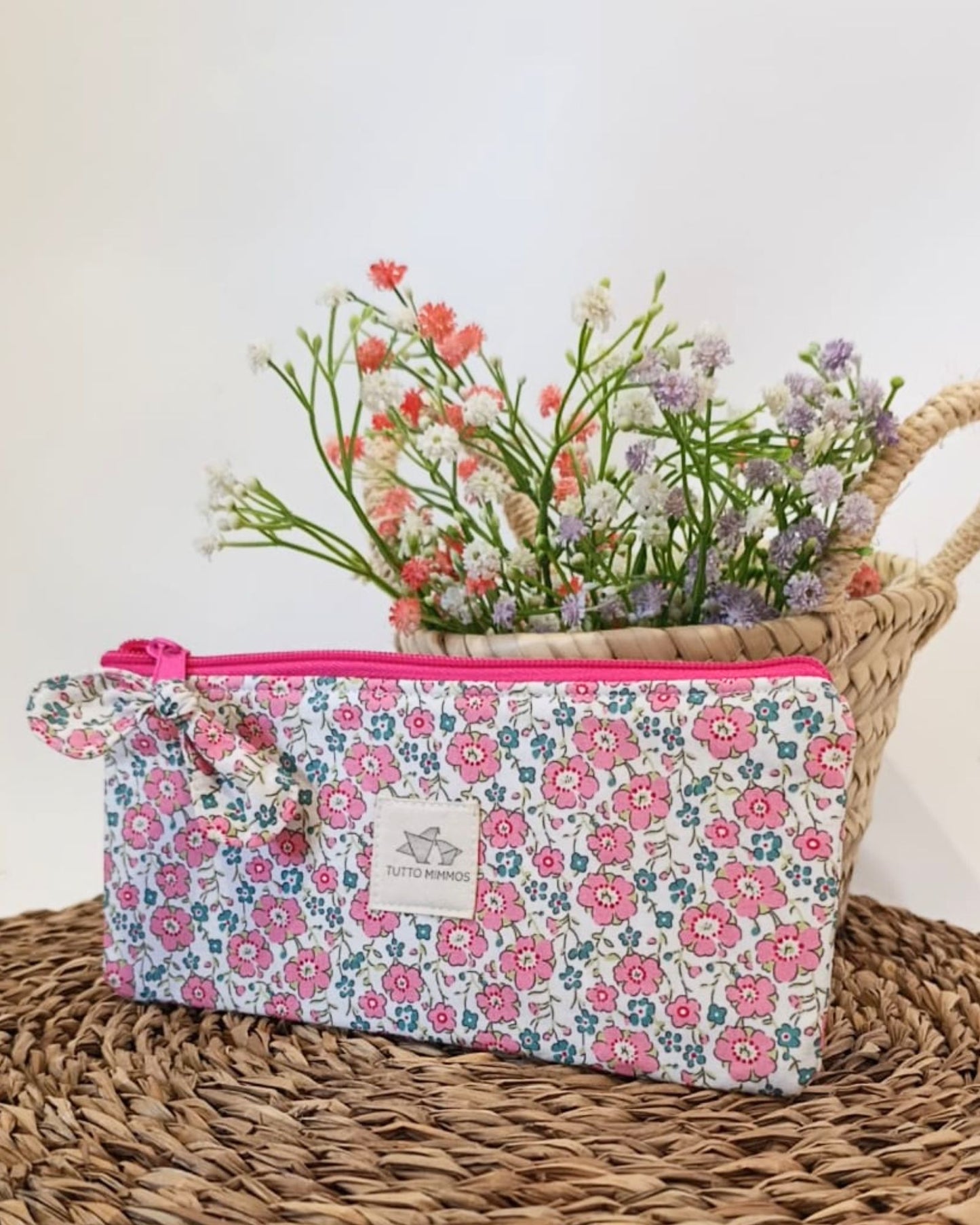 estuche-matilda-plano