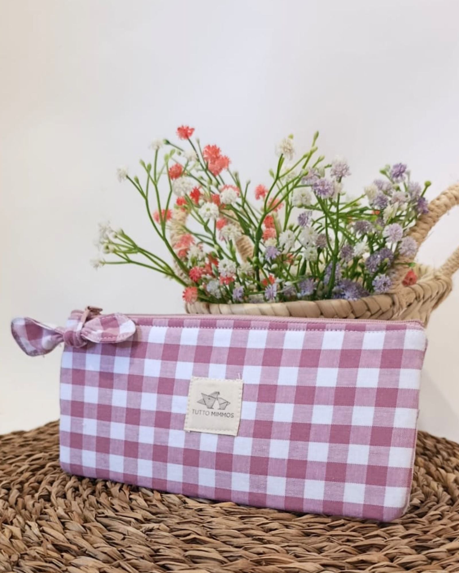 estuche-vichy-malva-plano