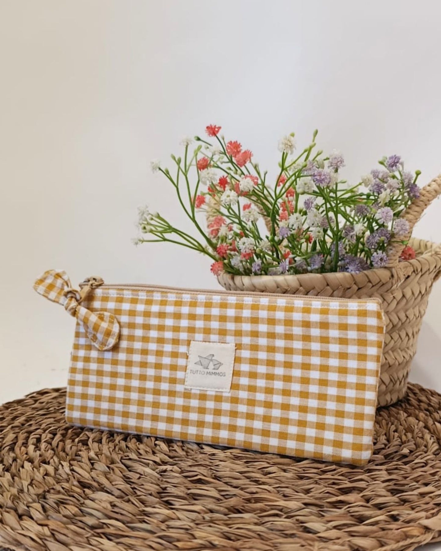estuche-vichy-mostaza-plano