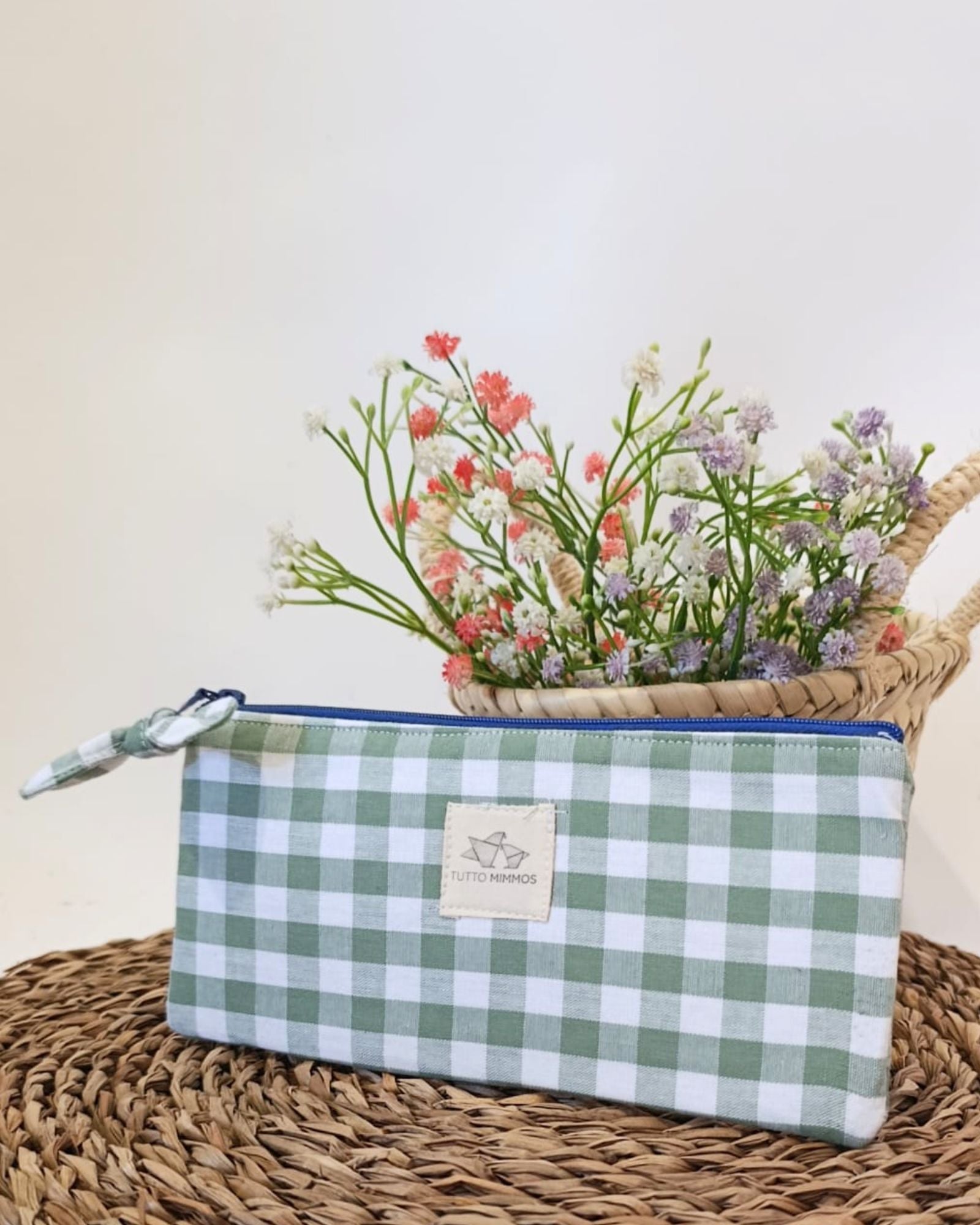 estuche-vichy-verde-plano