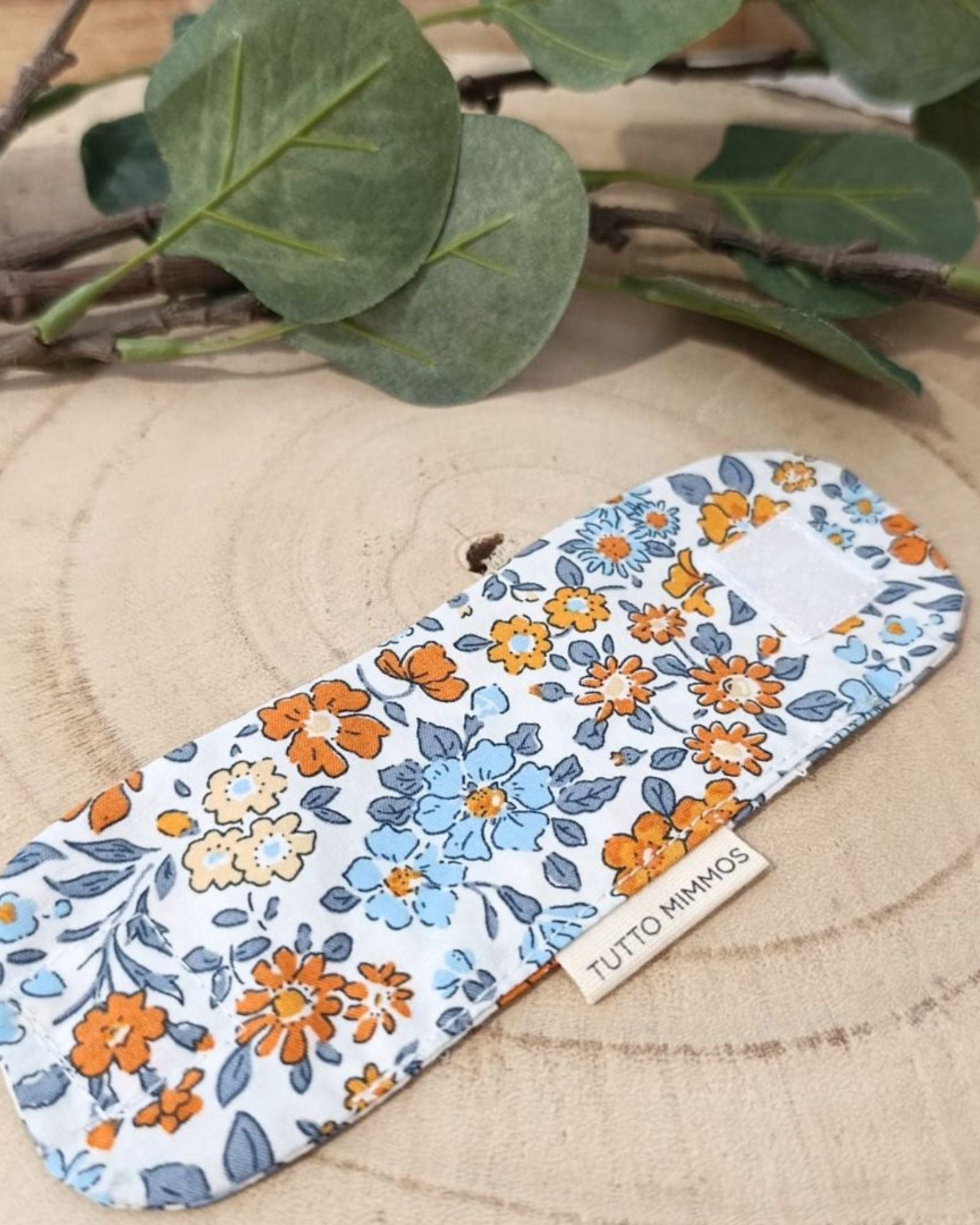 funda-guardacables-beatrice