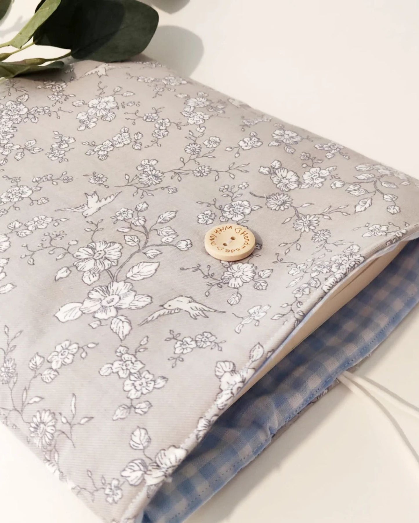 funda-libro-Birds-detalle