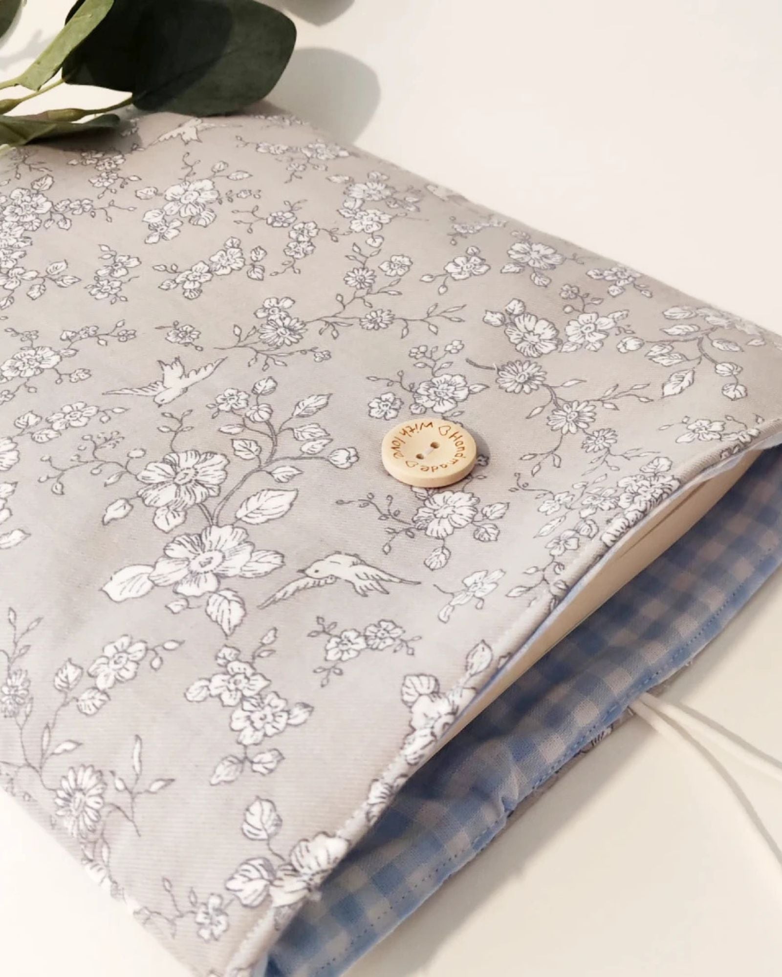 funda-libro-Birds-detalle