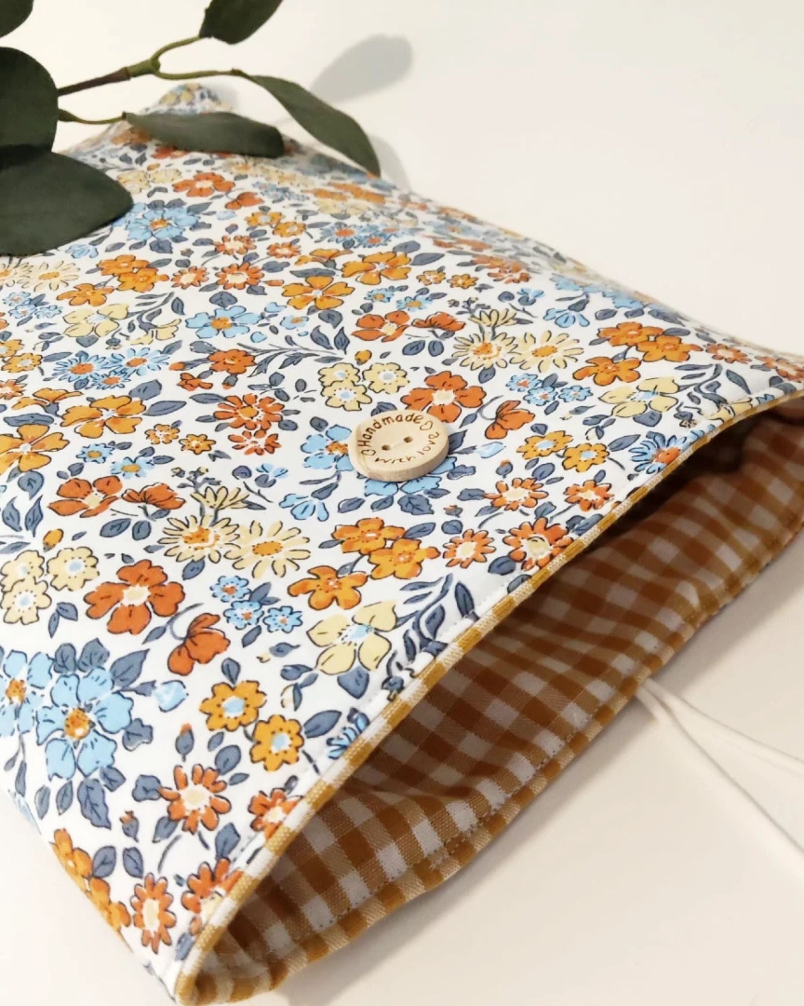 funda-libro-beatrice-detalle
