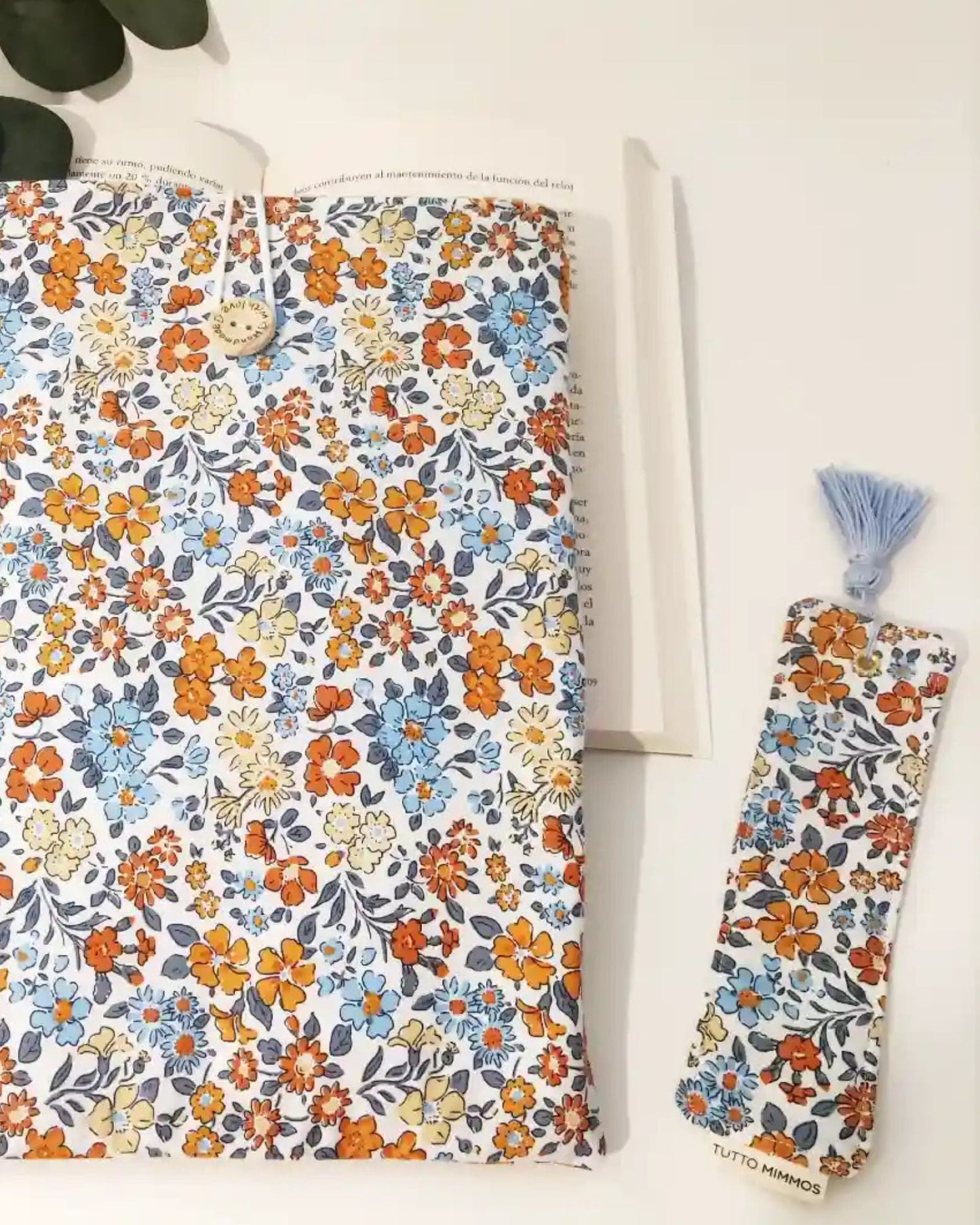 funda-libro-beatrice-marcapaginas