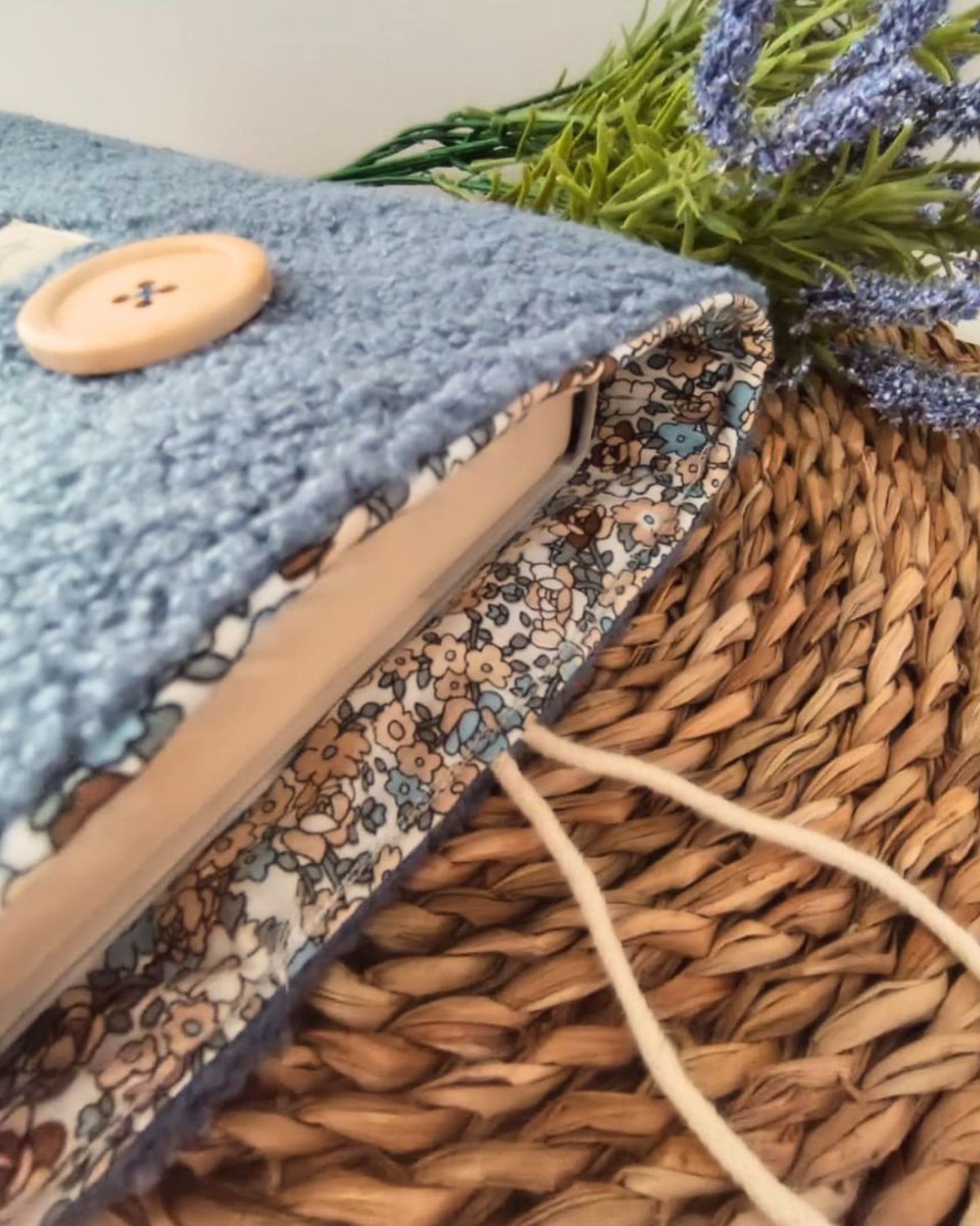 funda-libro-borreguitoazul-libro