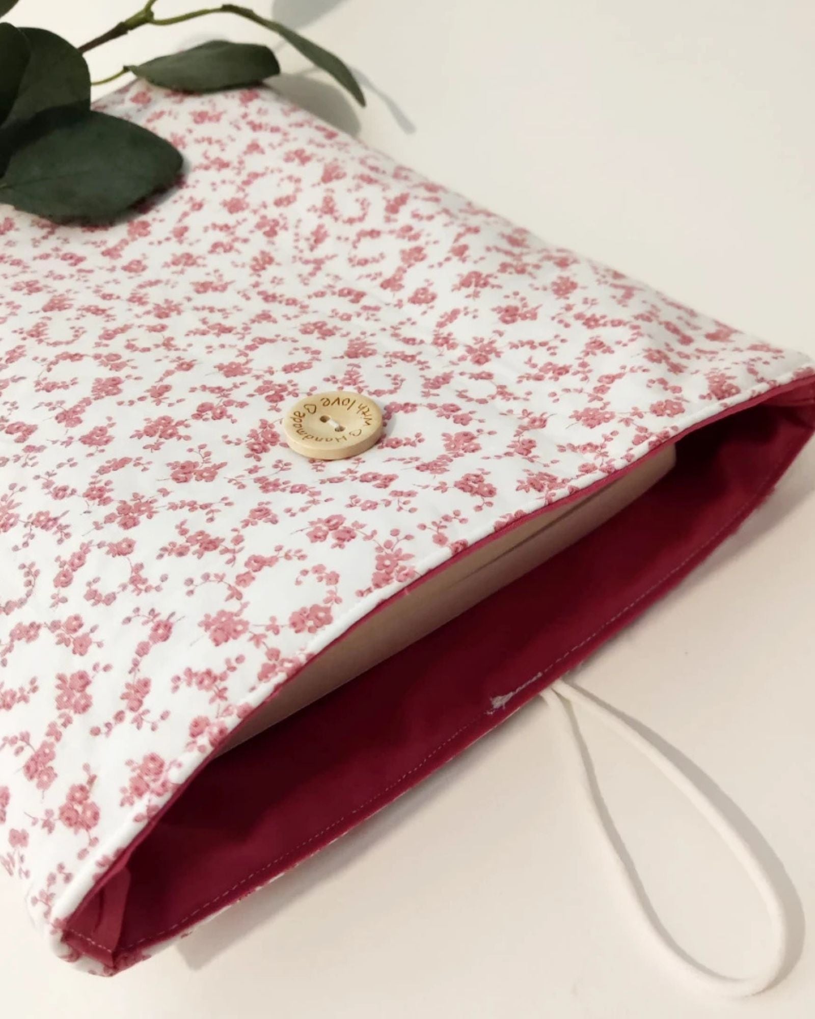 funda-libro-greta-detalle