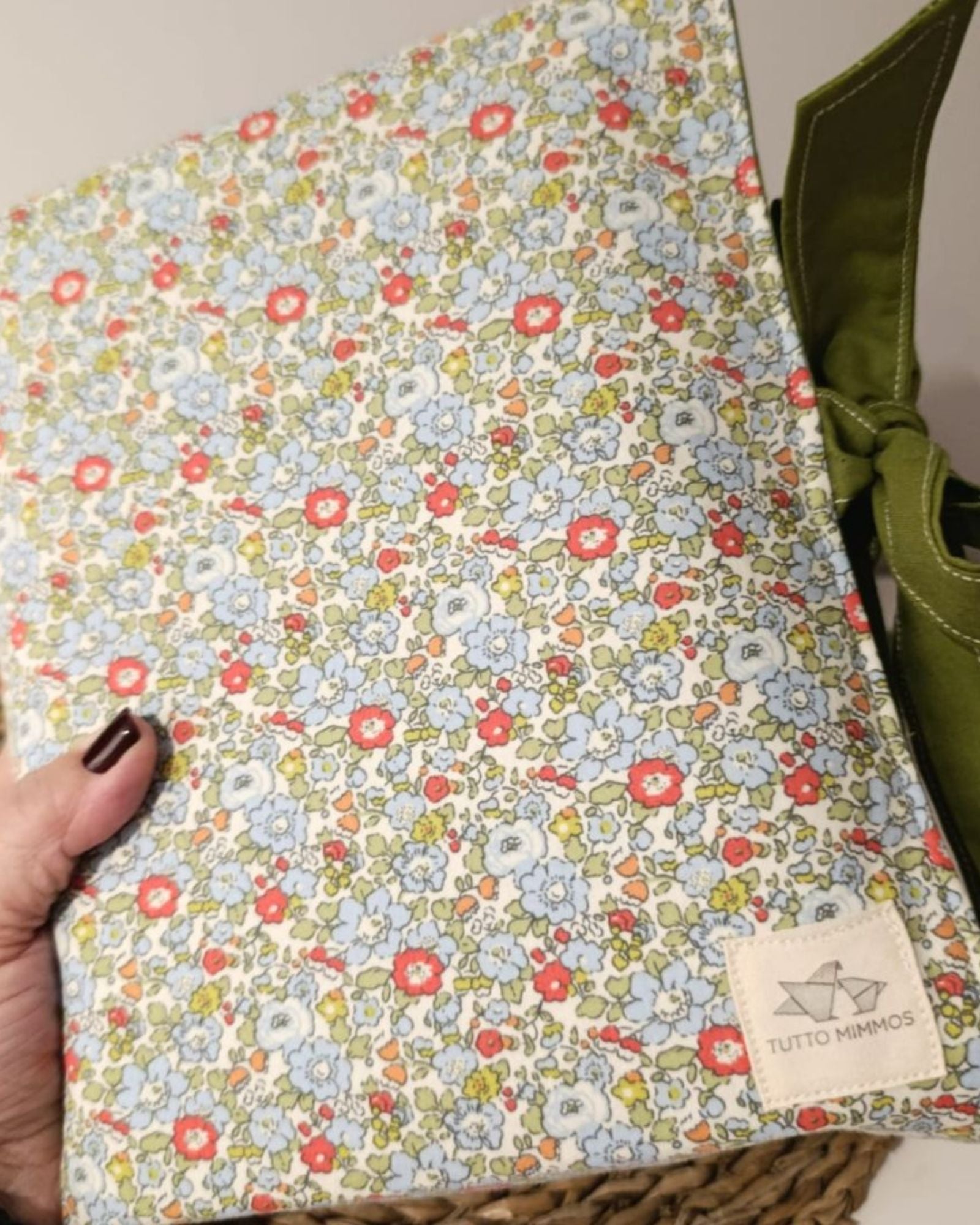 funda-libro-personalizable-lazo-camila-detalle