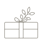 Packaging especial