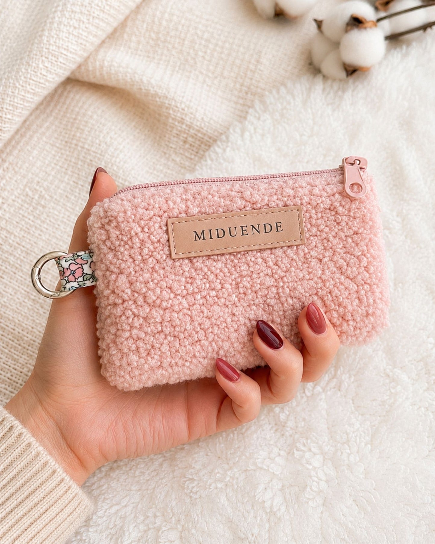 monedero-borreguito-rosa-miduende