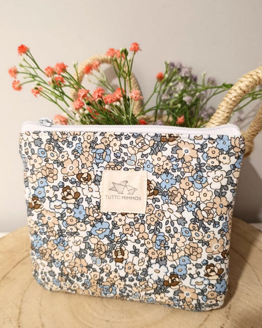 neceser-mini-floral-azul