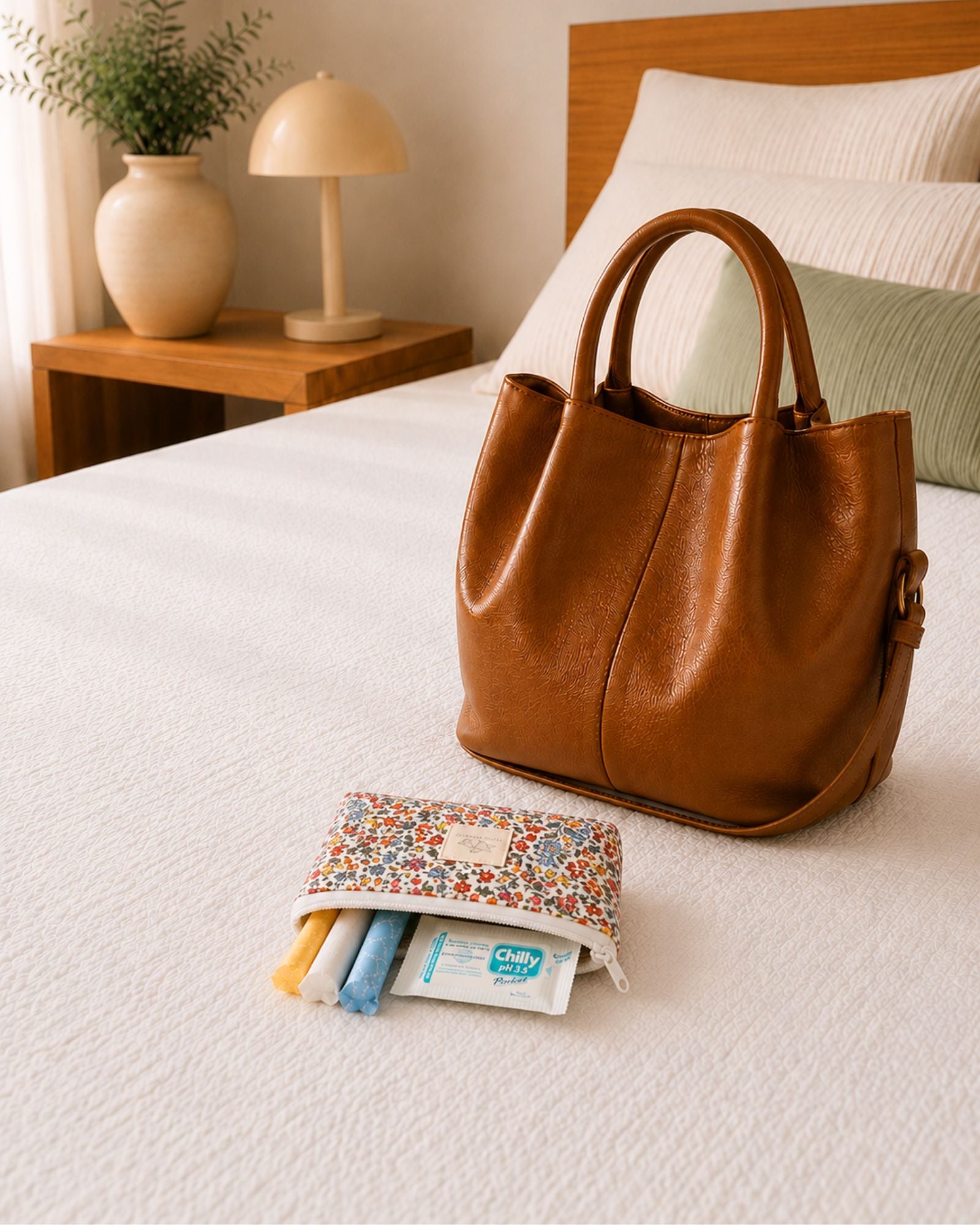 neceser-mini-floral-ocre-detalle