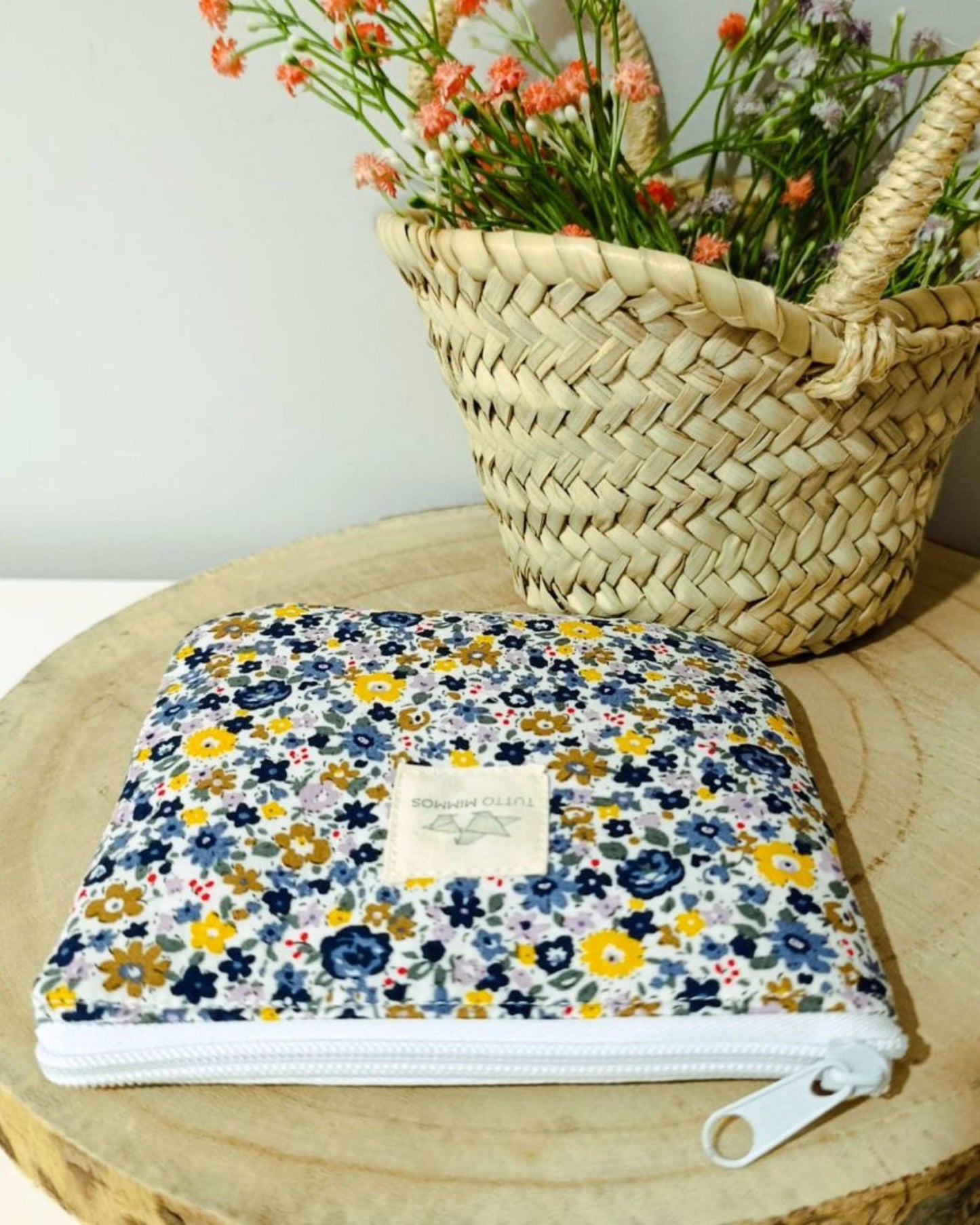 neceser-mini-lys-tumbado