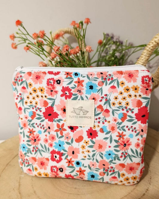 neceser-mini-zara-frente