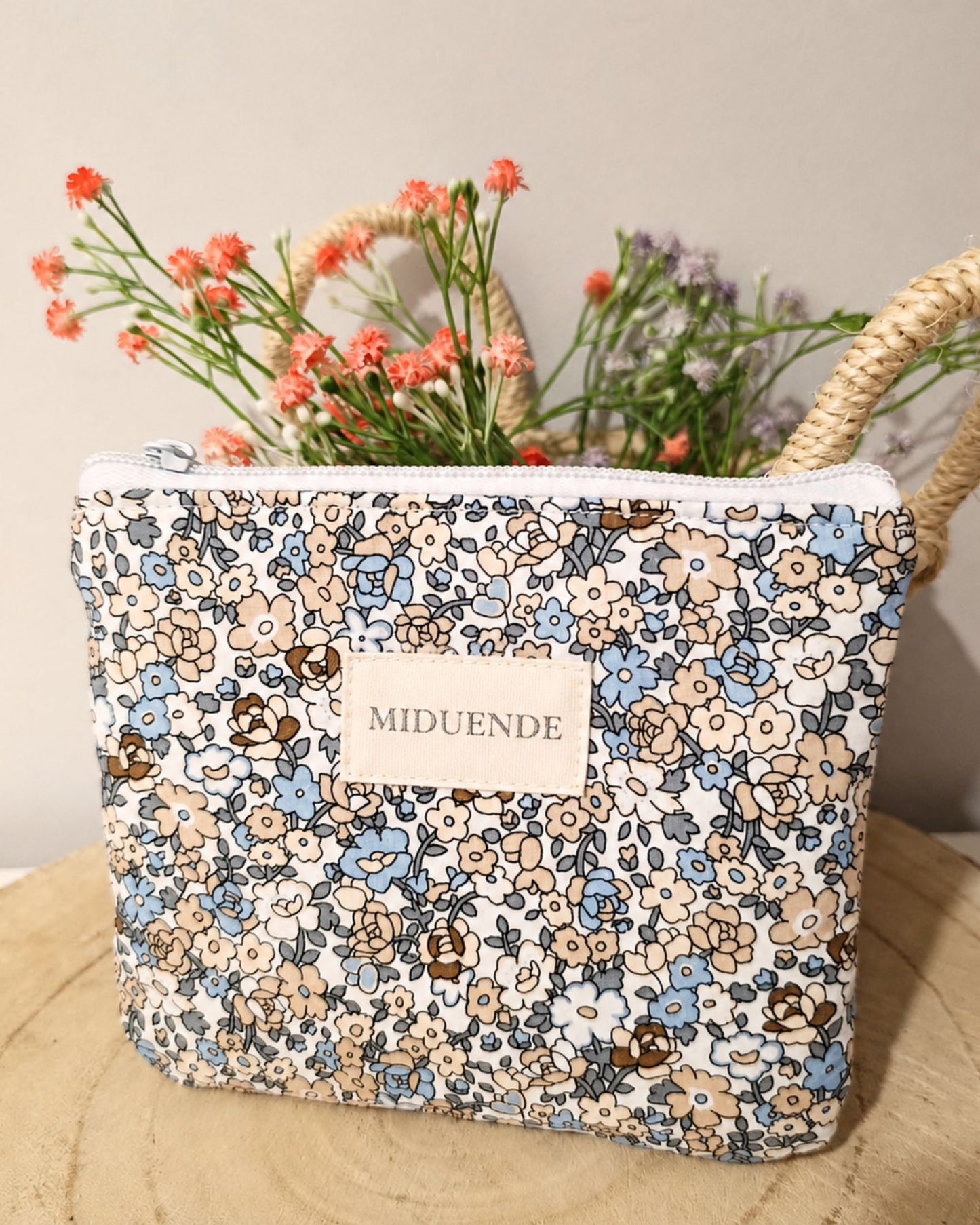 neceser-pocket-floral-azul-miduende