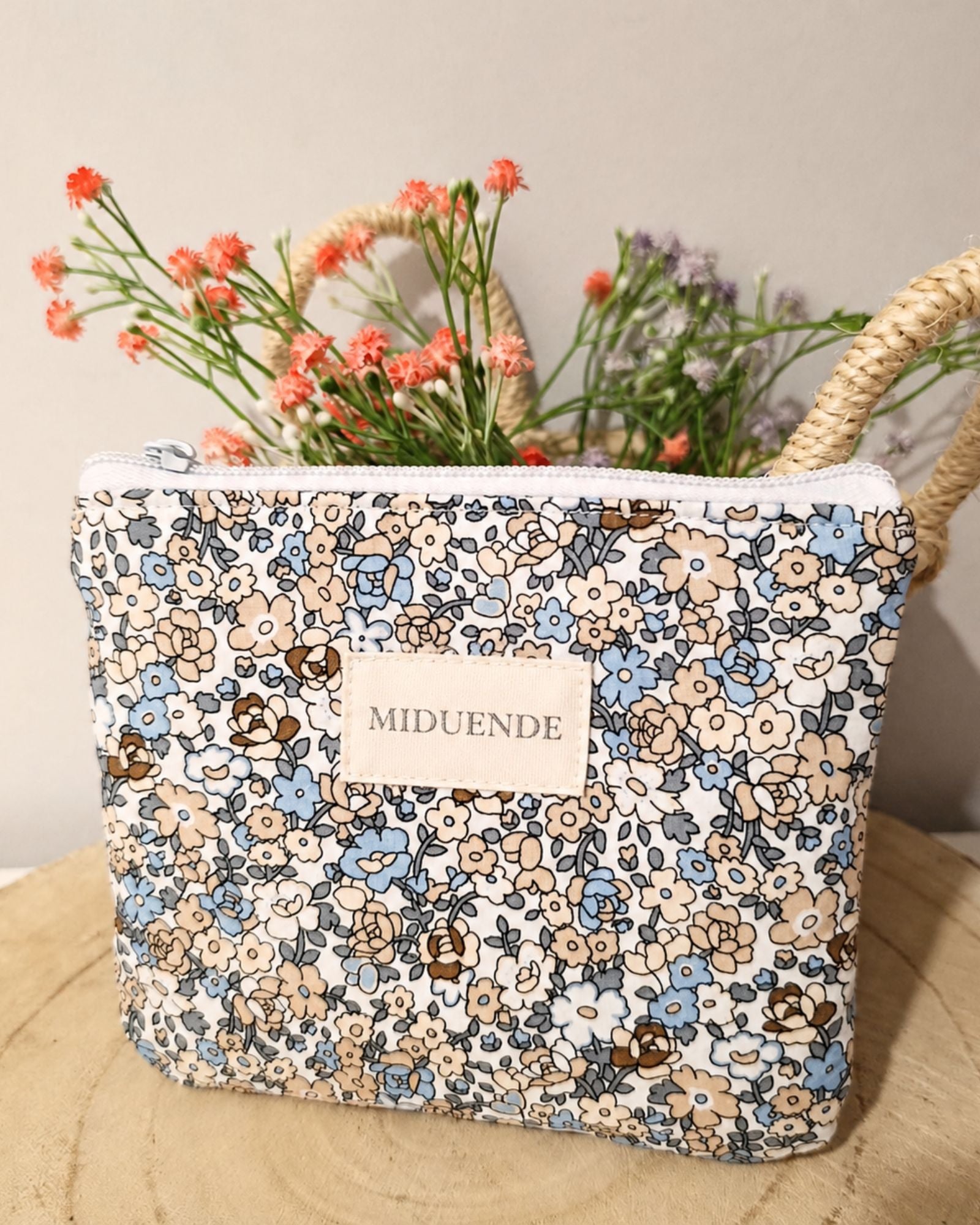 neceser-pocket-floral-azul-miduende