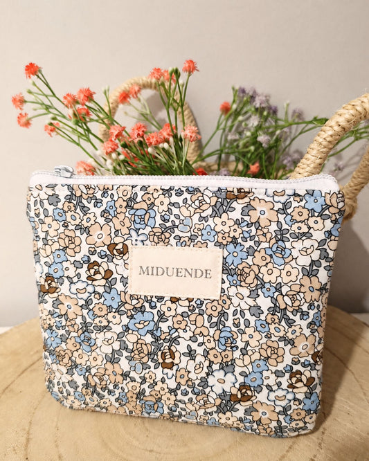 neceser-pocket-floral-azul-miduende