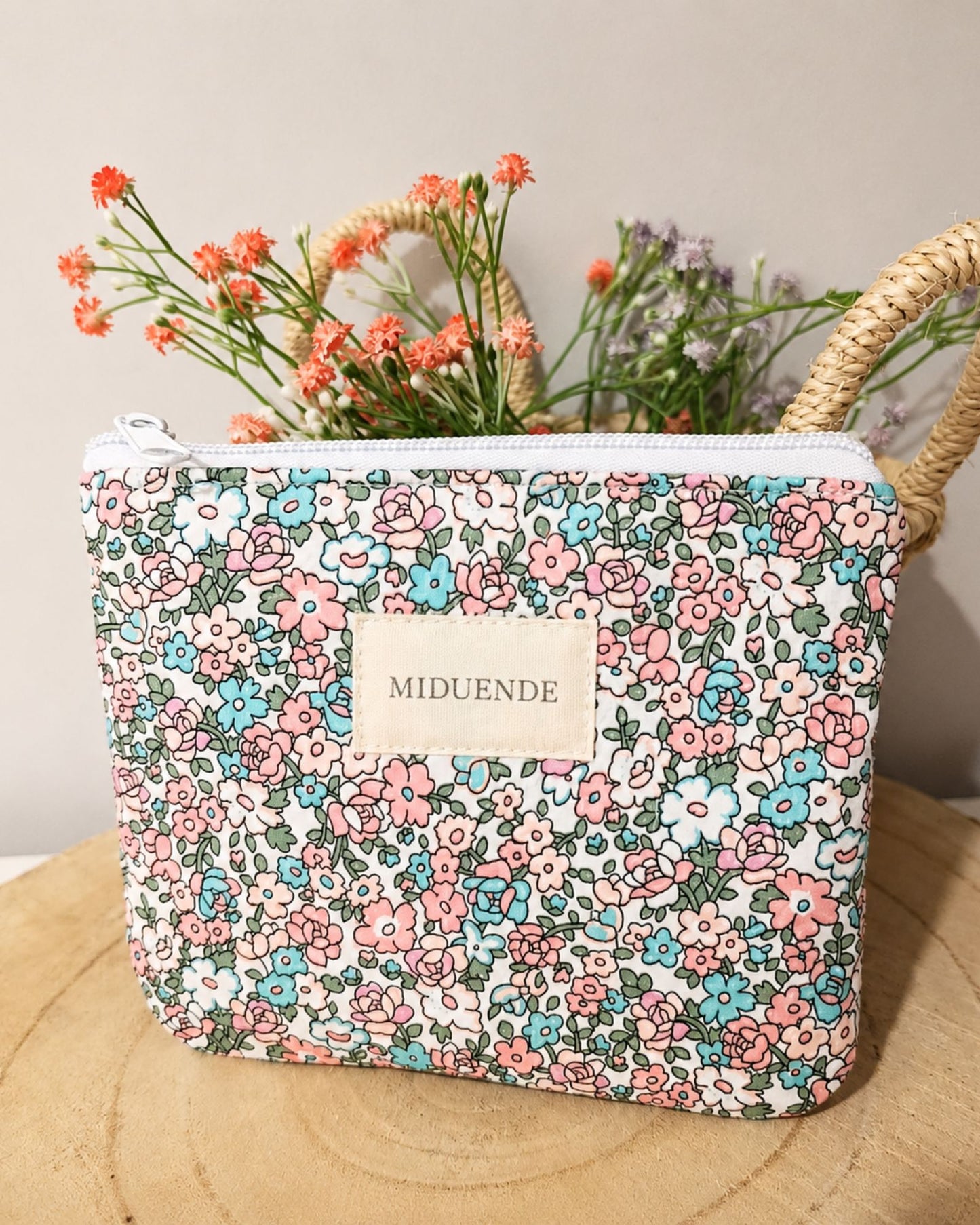 neceser-pocket-floral-rosa-miduende