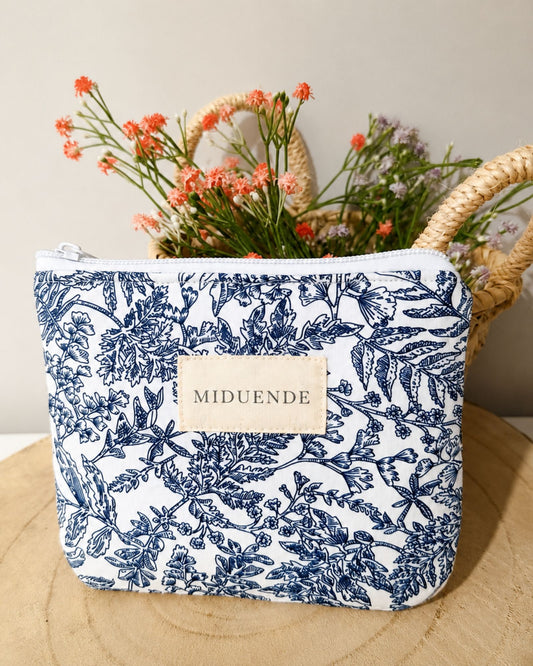 neceser-pocket-jara-azul-miduende