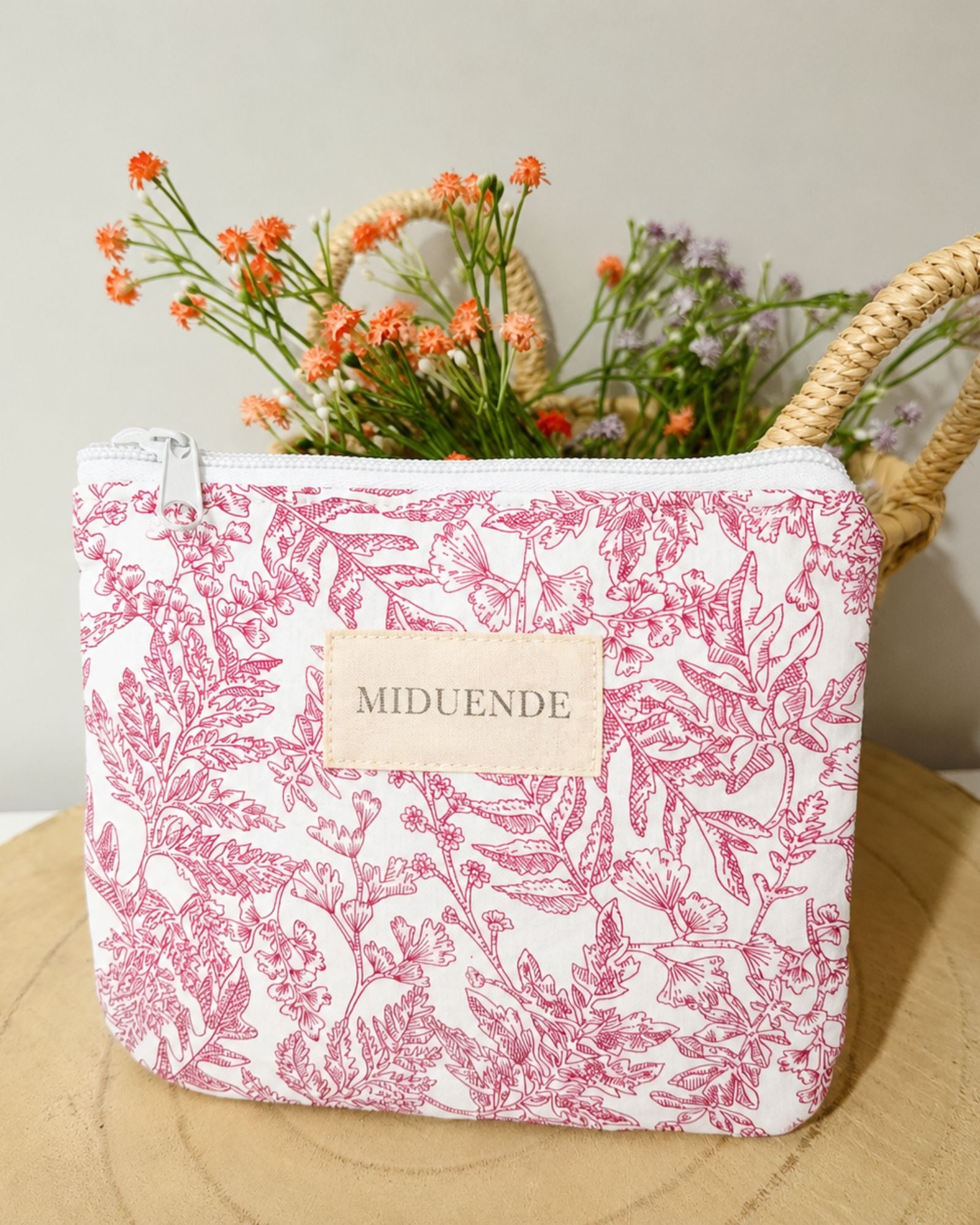 neceser-pocket-jara-rosa-miduende