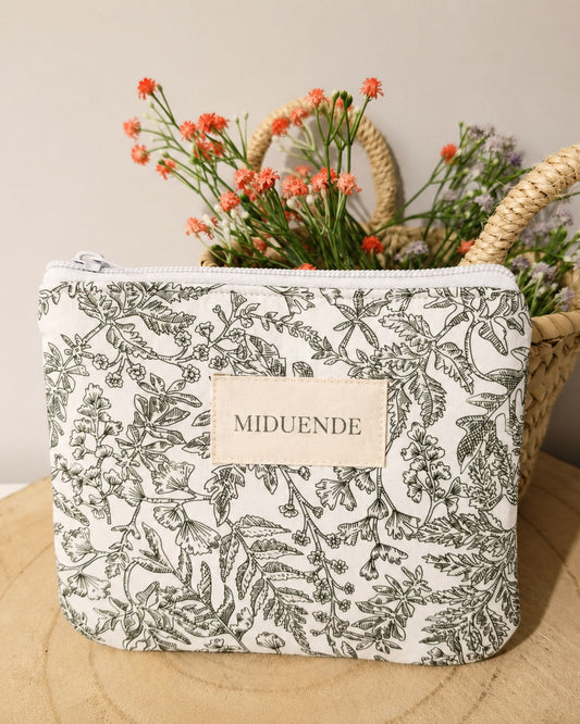 neceser-pocket-jara-verde-miduende
