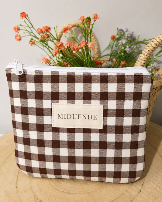 neceser-pocket-vichy-chocolate-miduende