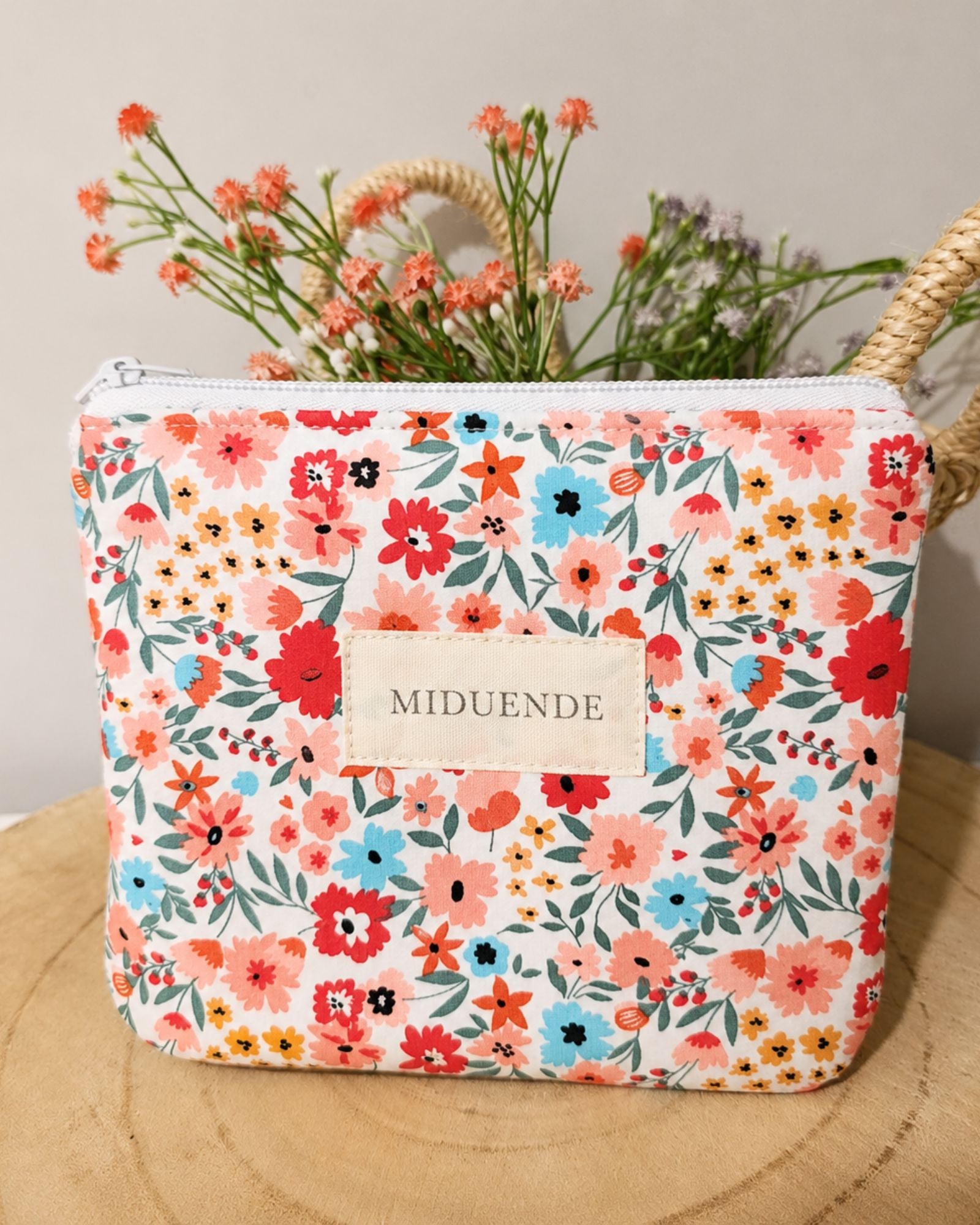 neceser-pocket-zara-miduende