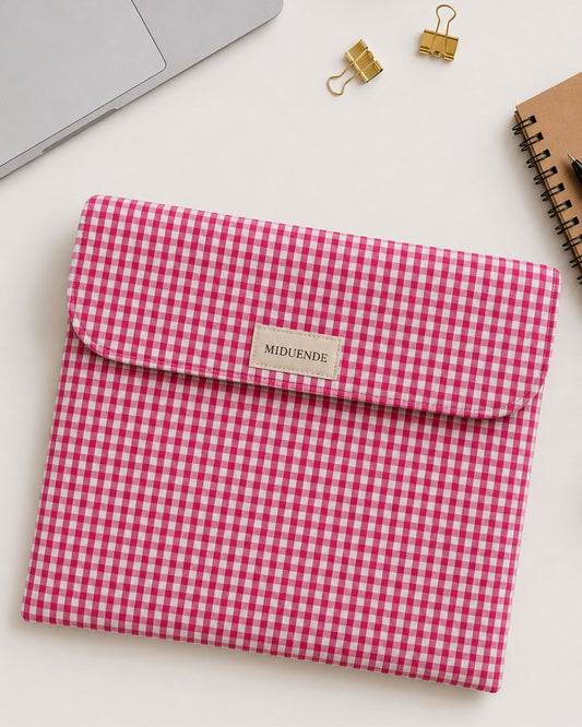 portadocumentos-vichy-fucsia-miduende