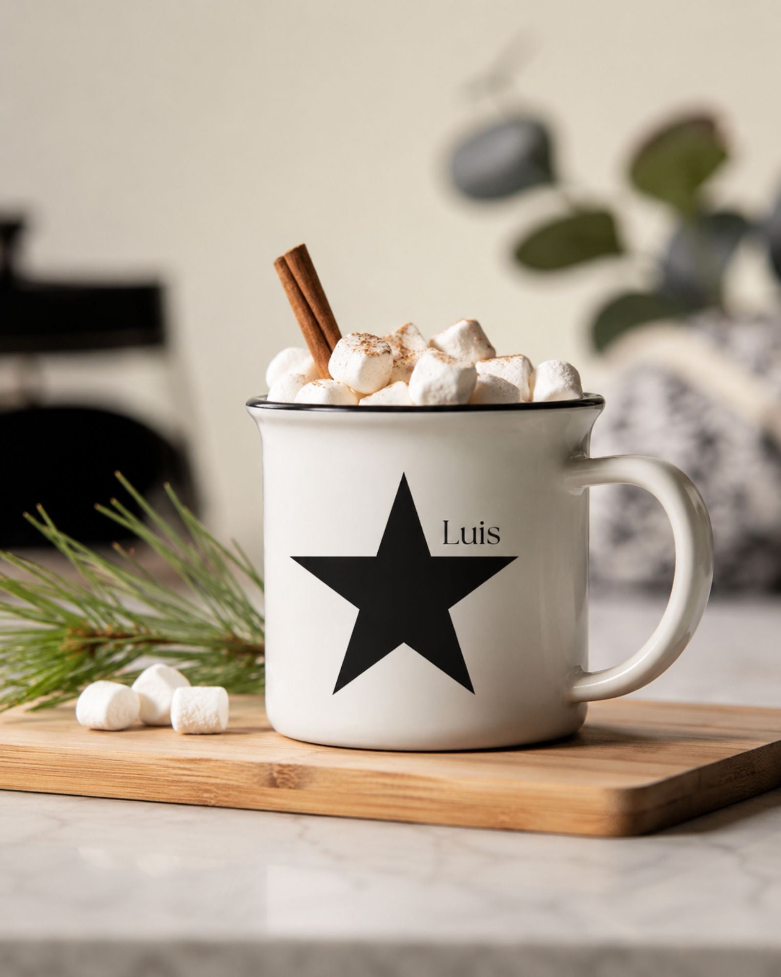 taza-vintage-personalizada-miduende