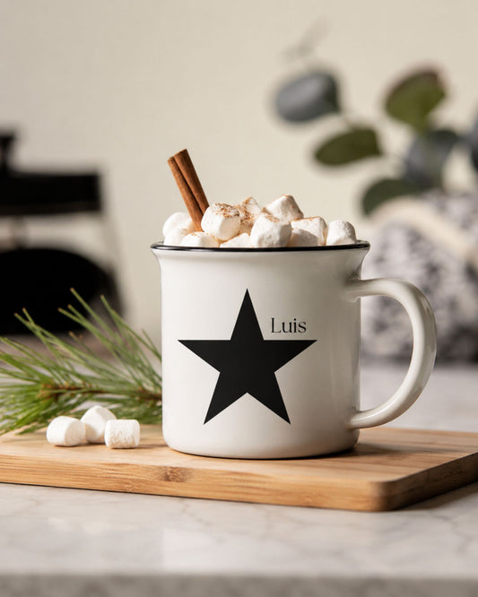 taza-vintage-personalizada-miduende