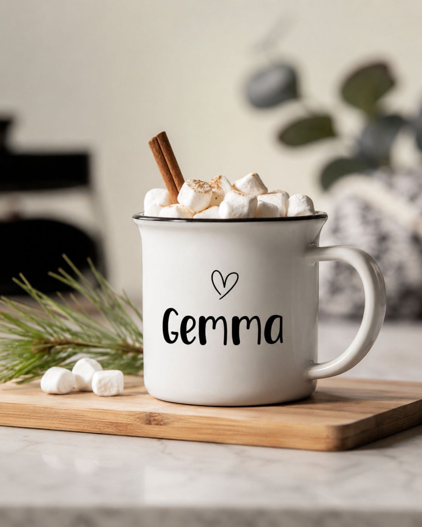 taza-personalizada-corazon-miduende