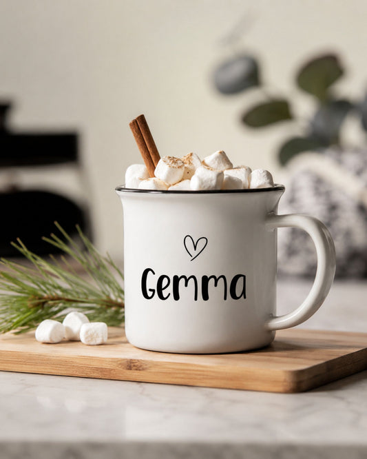 taza-personalizada-corazon-miduende