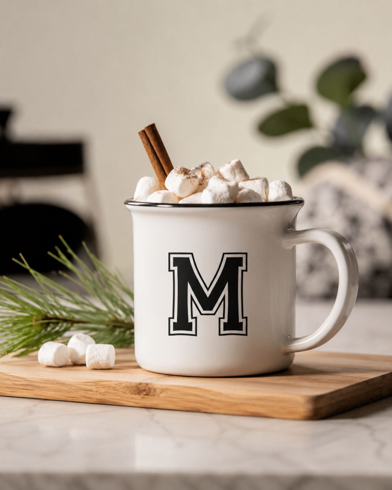 taza-personalizada-university-miduende