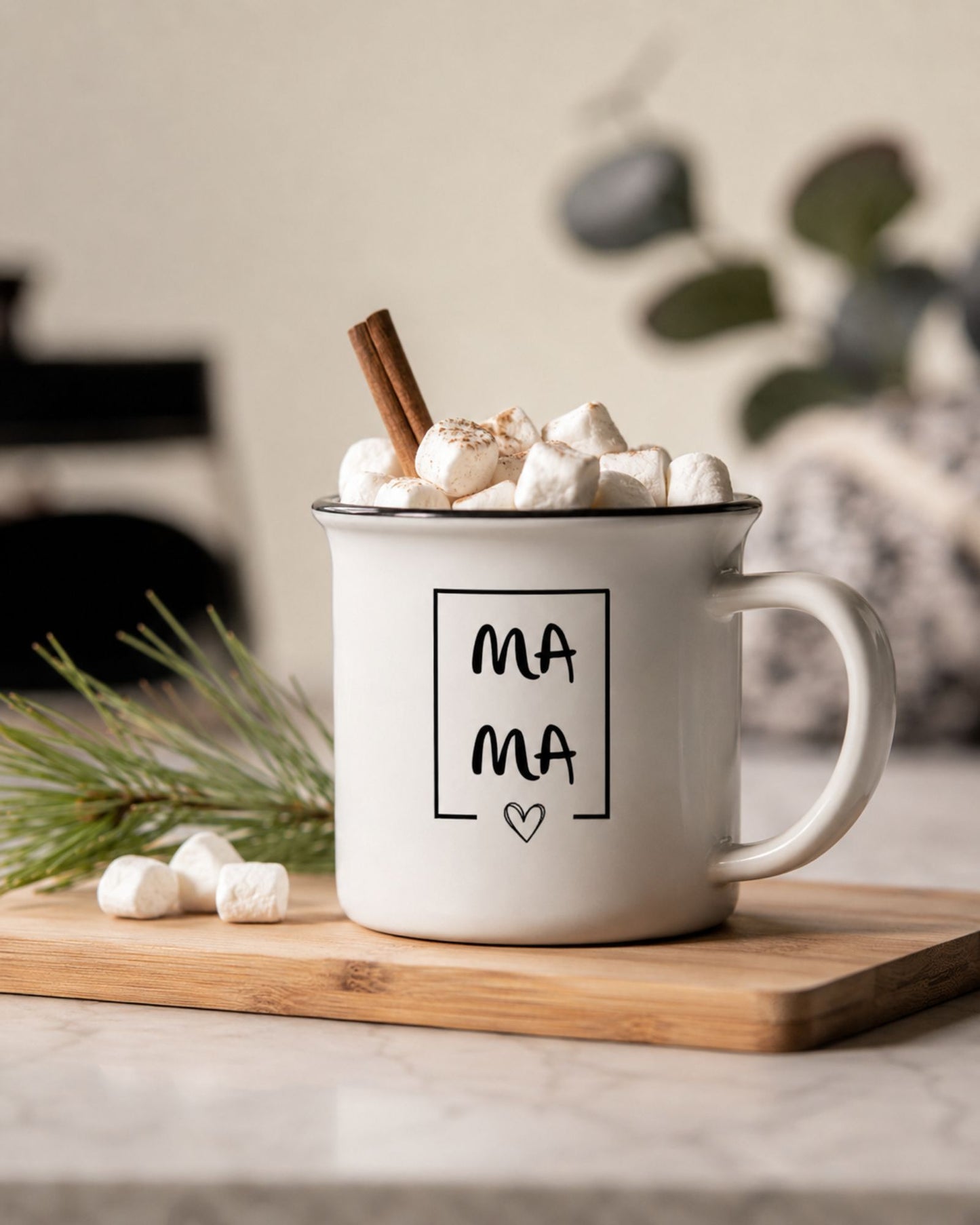taza-personalizada-mama-vintage