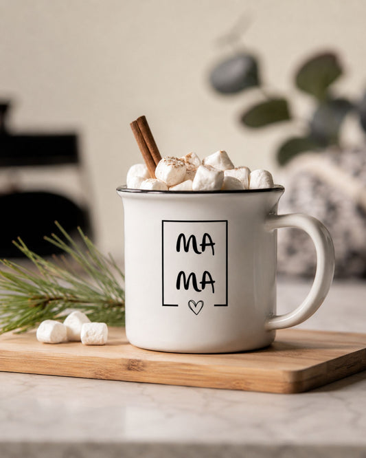 taza-personalizada-mama-vintage-miduende