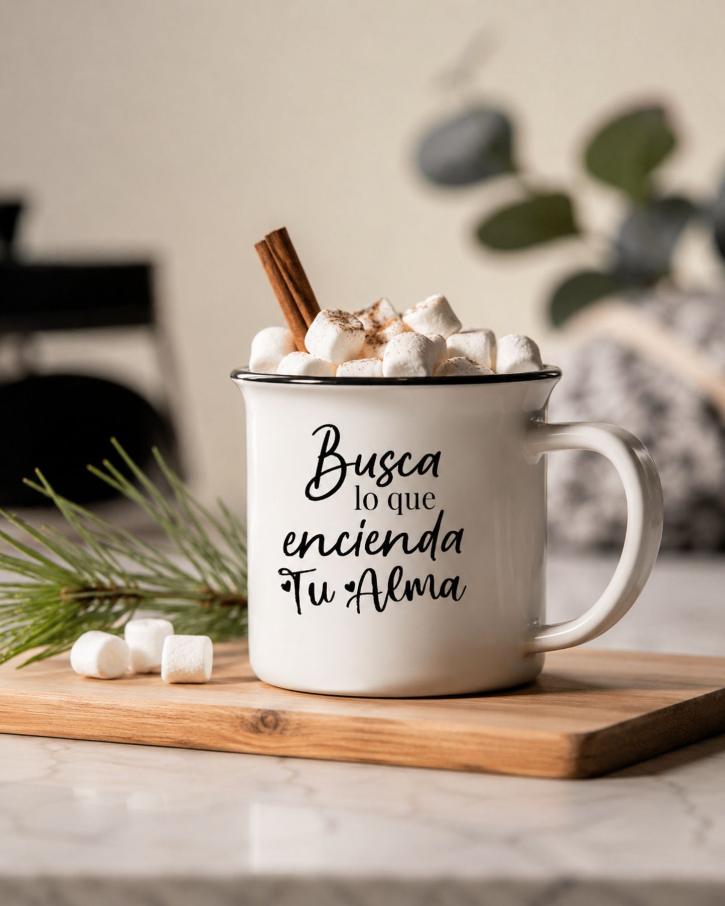 Taza Modelo 2