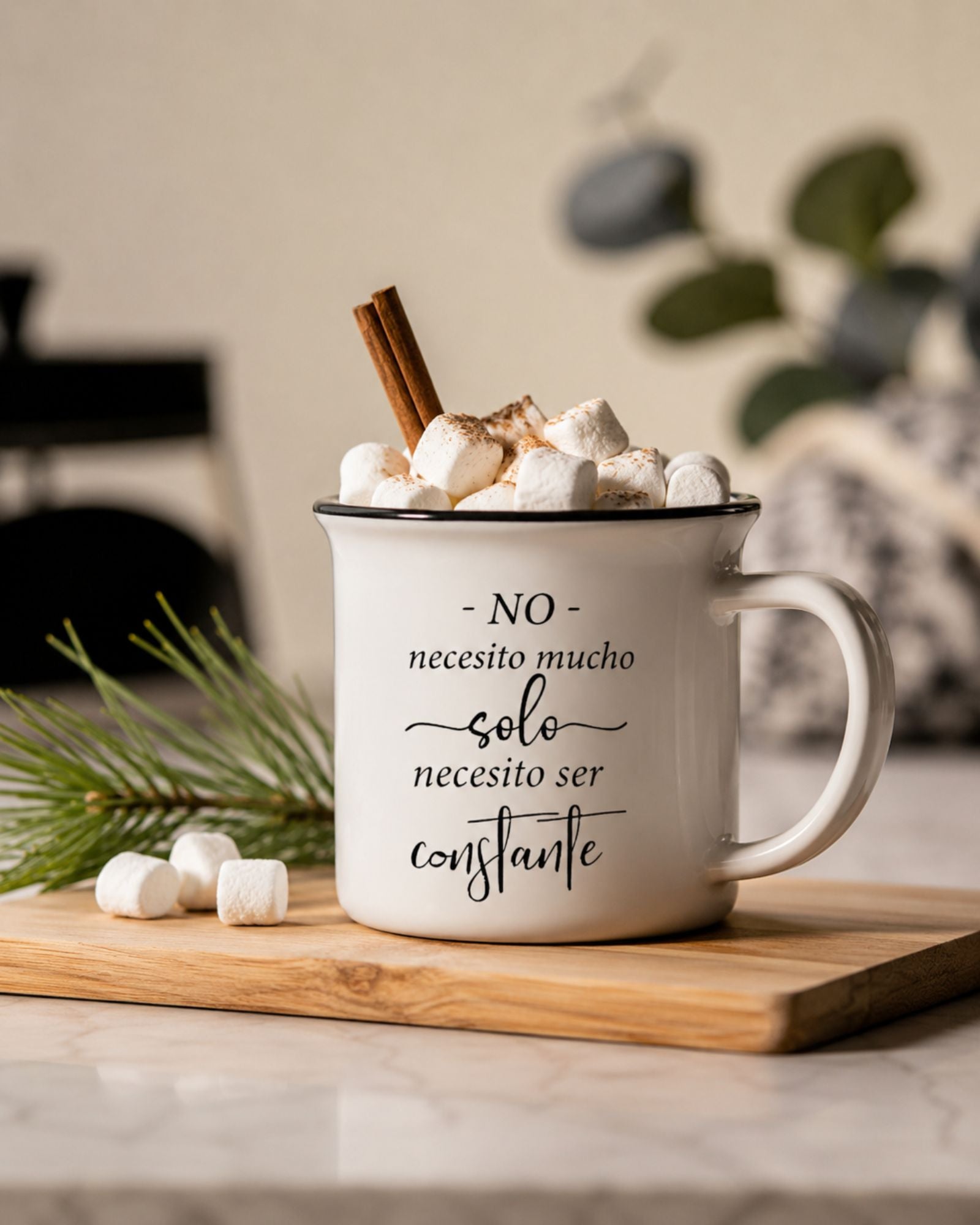 taza-personalizada-modelo3