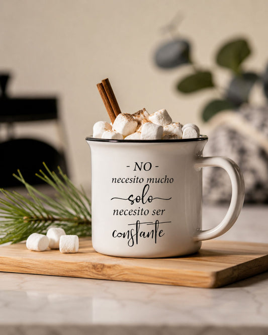 taza-personalizada-modelo3-miduende